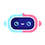Jerkmate icon