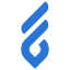 Fortify icon