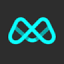 Joystick TV icon