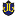 Jules Jordan icon