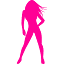 Kasidie icon