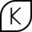 Kiiroo icon