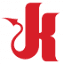 Kink.com icon