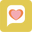 Kinkly icon