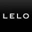 LELO icon
