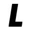 LetsDoeIt icon