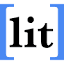 Literotica icon