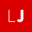 LiveJasmin icon