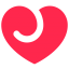 Lovehoney icon