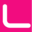 Lovense icon