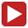 Lucas Entertainment icon