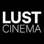 Lust Cinema icon