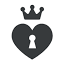 ManyVids icon