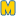 Mature.nl icon