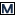 Men.com icon
