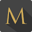 MetArt icon