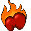 Multporn icon