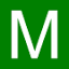 MyFreeCams icon