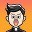MyPornBible icon