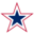 Naughty America icon