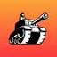 Newgrounds (Adult) icon
