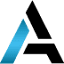 NextDoorStudios icon