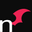 nHentai icon