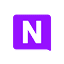 Nomi icon