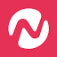 Nutaku icon