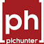 PicHunter icon