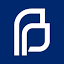 Planned Parenthood icon