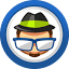 Porn Geek icon