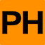 Pornhub Creampie icon