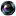 POVD icon