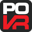 POVR icon
