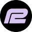 RealDoll icon
