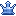 Reality Kings icon