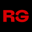 RedGIFs icon