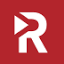 RedTube icon