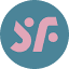 Satisfyer icon