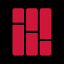 Scrolller icon