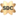 SDC icon