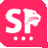 SextPanther icon