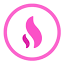 SinParty icon