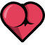 SpankBang icon