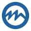 Streamate icon