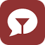 Stripchat icon