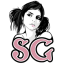 SuicideGirls icon