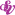 Sweetheart Video icon