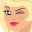 The Best Porn icon